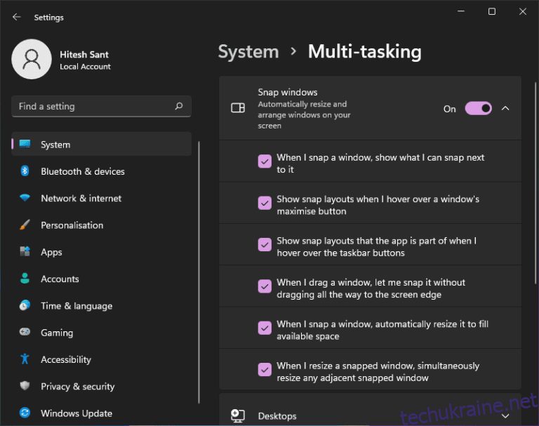 2-3-4-windows-10-11-techukraine